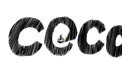 CCCC