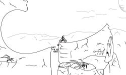 Legendary Journey