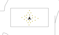 HELICOPTER
