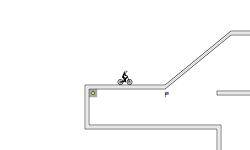 Fun Track 2 Redo