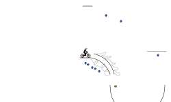 Gravity Well 2
