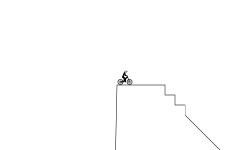 Island jumping