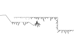 Spike Lair