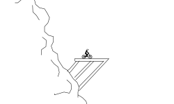 Hill Ride