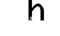 Hoopla Logo