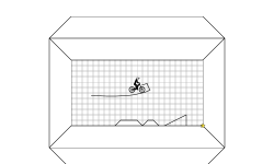 The box