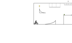 Mini track *~*