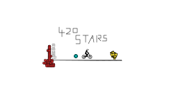 420 STARS
