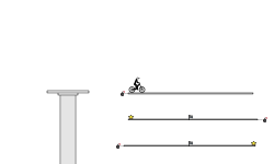 Small Challenge