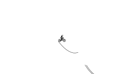 tricky trak