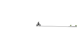 Death Run