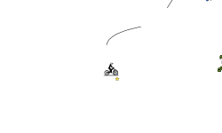 Trolled