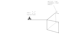 Illusion Road 2