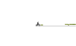 dont move