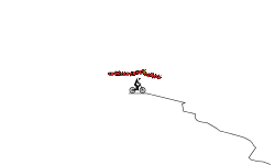 Mountain-Race