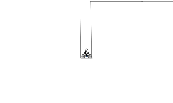 Gravitational Problem