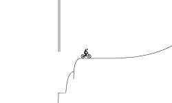 Jumps