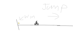 Flips or win