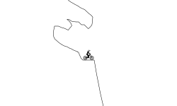 Ski ramp 2! (desc.)