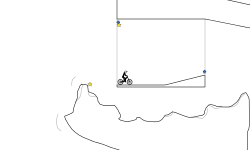 Time Trial