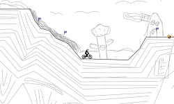 Art 3