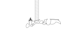 stolen track