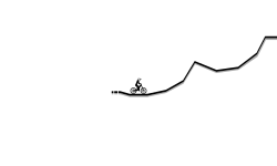 Speed Climb