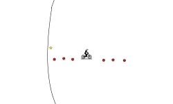 Rider