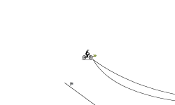 MTB & BMX Trail