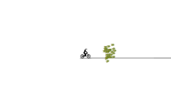 Straight line