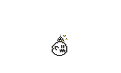 Boo