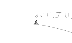 just do it