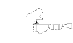 Super Short Tracks I