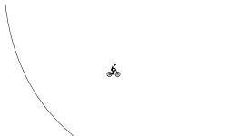 spinner