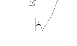 Impossible #2