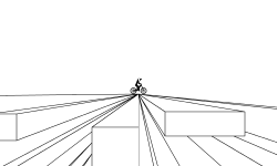 Perspective Drawing