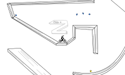 3D Preview