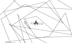 close one