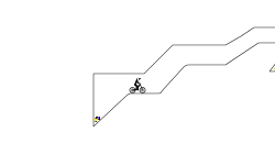Tube Trials