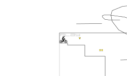 Stairs test