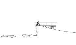 ice_jumping