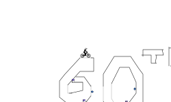 60th Track (hard)