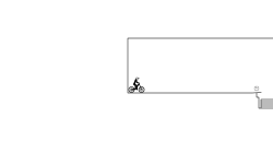 Wheelie challenge