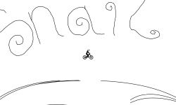 Snail