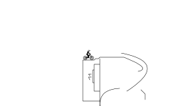 Tests
