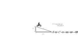 -Pythagorean-Theorem-