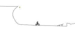 Track Ideas?