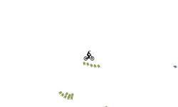 Auto 1.6 (Another bad attempt)