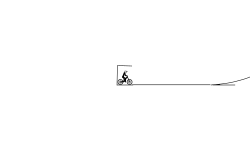 An Adventure (Undetailed Mode)