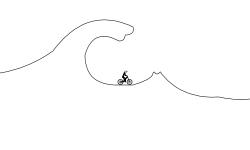 Just another track